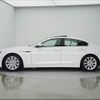 bmw 6-series 2013 CFJ1686402 image 19
