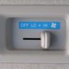 toyota hiace-commuter 2017 CFJ1558818 image 16