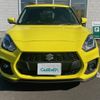 suzuki swift 2019 -SUZUKI--Swift CBA-ZC33S--ZC33S-123221---SUZUKI--Swift CBA-ZC33S--ZC33S-123221- image 20