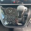 nissan dayz-roox 2019 quick_quick_B21A_B21A-0594146 image 9