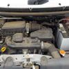 daihatsu taft 2021 -DAIHATSU 【野田 580】--Taft 6BA-LA900S--LA900S-0080290---DAIHATSU 【野田 580】--Taft 6BA-LA900S--LA900S-0080290- image 40