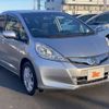 honda fit 2011 -HONDA--Fit DAA-GP1--GP1-1085446---HONDA--Fit DAA-GP1--GP1-1085446- image 8