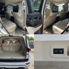 toyota land-cruiser 2024 quick_quick_3BA-VJA300W_VJA300-4172993 image 7