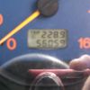 mazda titan-dash 2004 CFJ1707059 image 36