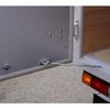 mitsubishi-fuso canter 2024 GOO_NET_EXCHANGE_0540277A30250613W003 image 38