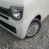 honda n-wgn 2020 -HONDA--N WGN 6BA-JH4--JH4-1008325---HONDA--N WGN 6BA-JH4--JH4-1008325- image 7