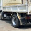 isuzu elf-truck 2002 CFJ1784642 image 25