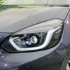 honda fit 2023 CFJ1557940 image 12