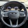 jeep commander 2023 -CHRYSLER--Jeep Commander 3DA-H620--MCAPJ9AY7PFA03567---CHRYSLER--Jeep Commander 3DA-H620--MCAPJ9AY7PFA03567- image 17