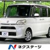 daihatsu tanto 2013 -DAIHATSU--Tanto DBA-LA600S--LA600S-0037161---DAIHATSU--Tanto DBA-LA600S--LA600S-0037161- image 1