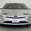 toyota prius 2016 -TOYOTA--Prius DAA-ZVW51--ZVW51-8008549---TOYOTA--Prius DAA-ZVW51--ZVW51-8008549- image 14