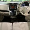 nissan dayz 2016 CFJ1785877 image 3