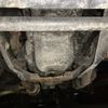 hino ranger 2006 CFJ1802147 image 12