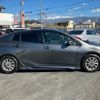 toyota prius 2016 -TOYOTA--Prius DAA-ZVW50--ZVW50-6018169---TOYOTA--Prius DAA-ZVW50--ZVW50-6018169- image 5