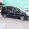 nissan serena 2015 -NISSAN 【函館 300ﾇ4769】--Serena FNC26--037577---NISSAN 【函館 300ﾇ4769】--Serena FNC26--037577- image 28