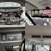 mitsubishi delica 2025 CFJ1836319 image 8