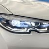 bmw 3-series 2020 quick_quick_6L20_WBA6L72060FH93129 image 13