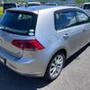 volkswagen golf 2014 CFJ1602499 image 15