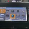 toyota tank 2020 -TOYOTA--Tank DBA-M900A--M900A-0448840---TOYOTA--Tank DBA-M900A--M900A-0448840- image 4