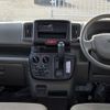 nissan clipper-van 2018 -NISSAN--Clipper Van HBD-DR17V--DR17V-286180---NISSAN--Clipper Van HBD-DR17V--DR17V-286180- image 4