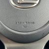 lexus is 2023 -LEXUS--Lexus IS 3BA-ASE30--ASE30-0014015---LEXUS--Lexus IS 3BA-ASE30--ASE30-0014015- image 26