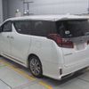 toyota alphard 2020 -TOYOTA--Alphard 3BA-AGH30W--AGH30-9008288---TOYOTA--Alphard 3BA-AGH30W--AGH30-9008288- image 14