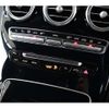 mercedes-benz glc-class 2017 -MERCEDES-BENZ--Benz GLC LDA-253305C--WDC2533052F332036---MERCEDES-BENZ--Benz GLC LDA-253305C--WDC2533052F332036- image 17