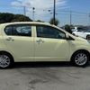 daihatsu mira-e-s 2017 -DAIHATSU--Mira e:s DBA-LA300S--LA300S-1410550---DAIHATSU--Mira e:s DBA-LA300S--LA300S-1410550- image 12