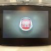 fiat 500 2018 -FIAT--Fiat 500 31212--ZFA3120000JA69114---FIAT--Fiat 500 31212--ZFA3120000JA69114- image 16