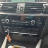 bmw x3 2015 -BMW--BMW X3 LDA-WY20--WBAWY32020L699810---BMW--BMW X3 LDA-WY20--WBAWY32020L699810- image 17