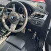 bmw x2 2020 NIKYO_RS96932 image 7