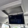 daihatsu thor 2016 CFJ1679300 image 14