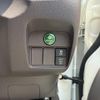 honda n-one 2018 CFJ1577081 image 37
