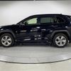 toyota rav4 2020 -TOYOTA--RAV4 6BA-MXAA54--MXAA54-2017787---TOYOTA--RAV4 6BA-MXAA54--MXAA54-2017787- image 4