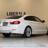 bmw 4-series 2014 -BMW--BMW 4 Series DBA-4B30--WBA4B12050D417778---BMW--BMW 4 Series DBA-4B30--WBA4B12050D417778- image 15