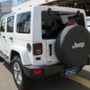 chrysler jeep-wrangler 2015 -CHRYSLER--Jeep Wrangler JK36L--FL719104---CHRYSLER--Jeep Wrangler JK36L--FL719104- image 21