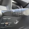 toyota alphard 2020 CFJ1678520 image 13