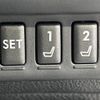 subaru levorg 2017 CFJ1821859 image 8