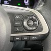 daihatsu rocky 2021 CFJ1755610 image 5