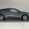 honda cr-z 2010 -HONDA--CR-Z DAA-ZF1--ZF1-1024066---HONDA--CR-Z DAA-ZF1--ZF1-1024066- image 4