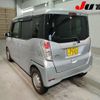 nissan dayz-roox 2014 -NISSAN 【富山 583ｱ7302】--DAYZ Roox B21A--B21A-0047026---NISSAN 【富山 583ｱ7302】--DAYZ Roox B21A--B21A-0047026- image 2