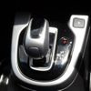 honda fit 2019 -HONDA--Fit DAA-GP5--GP5-1340544---HONDA--Fit DAA-GP5--GP5-1340544- image 9