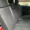 mitsubishi delica-d5 2016 CFJ1681450 image 15