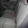 mitsubishi eclipse-cross 2020 CFJ1789763 image 5