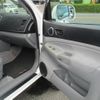 toyota tacoma 2008 CFJ1685442 image 14