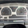 mitsubishi-fuso fighter 1999 CFJ1586572 image 7