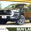 toyota hilux 2022 -TOYOTA--Hilux 3DF-GUN125--GUN125-3938971---TOYOTA--Hilux 3DF-GUN125--GUN125-3938971- image 1