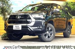 toyota hilux 2022 -TOYOTA--Hilux 3DF-GUN125--GUN125-3938971---TOYOTA--Hilux 3DF-GUN125--GUN125-3938971-