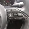 toyota yaris 2024 CFJ1799893 image 12
