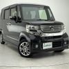 honda n-box 2014 -HONDA--N BOX DBA-JF1--JF1-1479597---HONDA--N BOX DBA-JF1--JF1-1479597- image 1